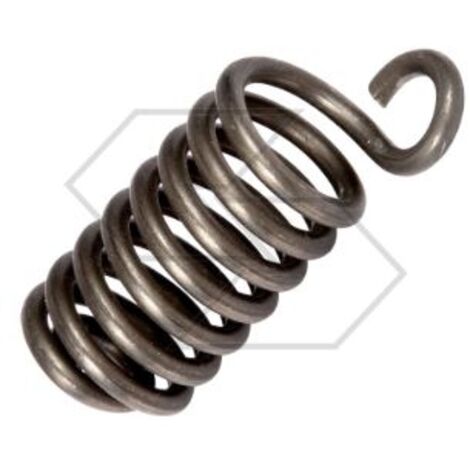Soporte antivibración para motosierra HUSQVARNA 235 235 235E 240 240E