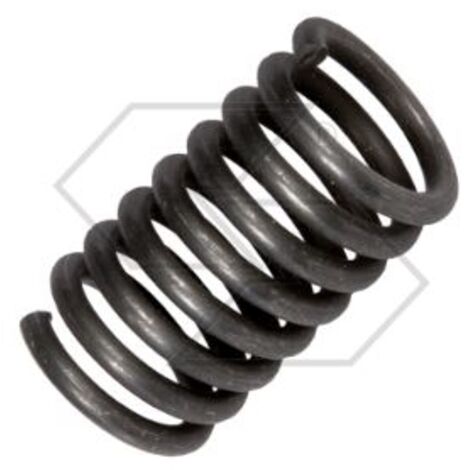 Soporte antivibración para motosierra STIHL MS661