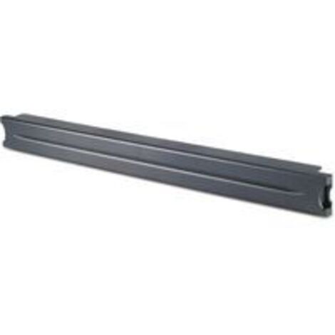 Soporte APC AR8136BLK200 Negro