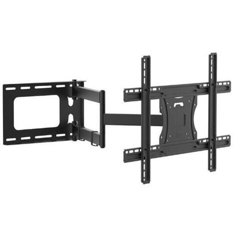 Soporte APPROX APPST16X