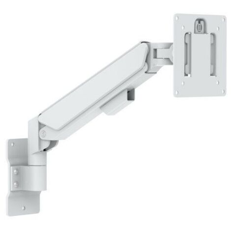 Soporte APPROX APPST20WH