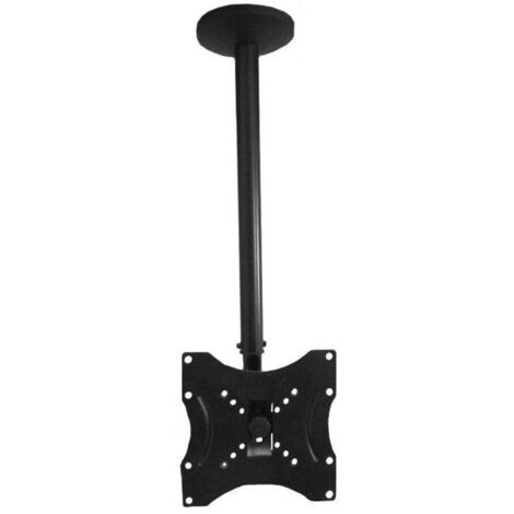 Soporte APPROX APPSTT01