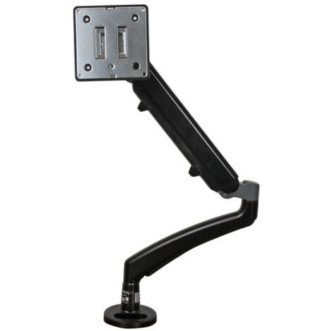 SOPORTE ARTICULADO MONITOR