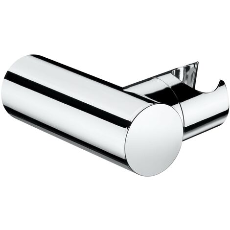 Soporte articulado para ducha de mano WALL - ROCA