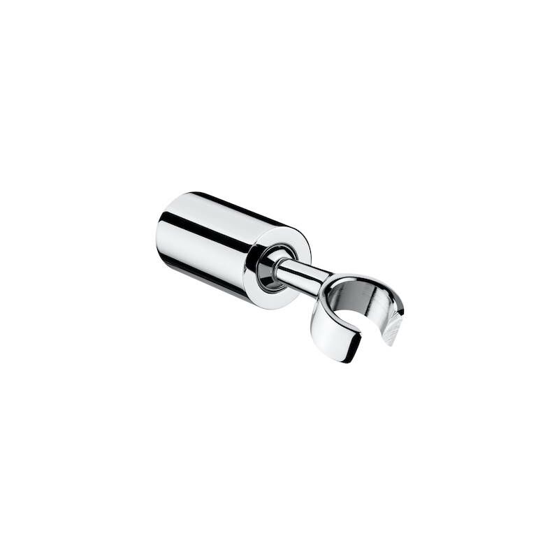 

Soporte articulado Roca para ducha de mano Wall
