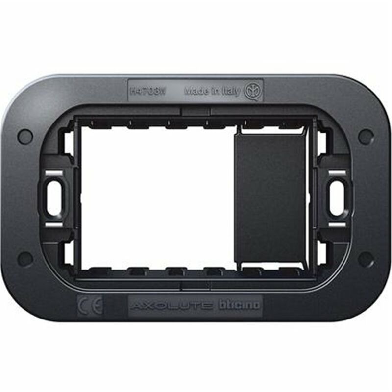 

Bticino - SOPORTE AXOLUTE AIR 3M