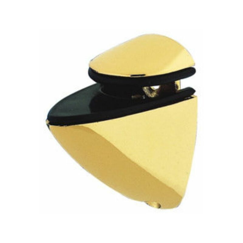 

Soporte Balda 41 40X25Mm. Oro