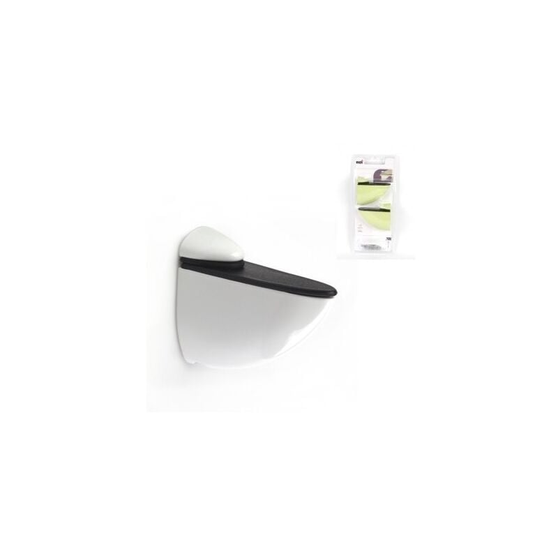 

Portaestante Soporte 3-26Mm Balda Blanco 2-2050.01 2 Pz - REI