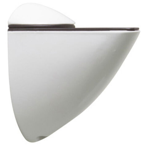 Soporte balda pelicano oro apertura 40mm 43 amig 2871