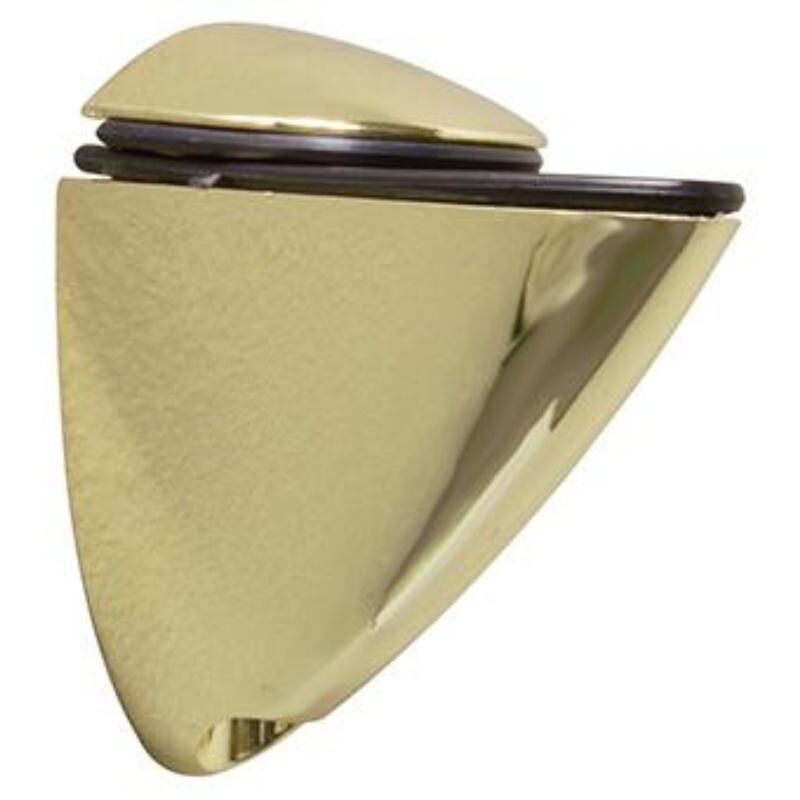 

MEGANEI soporte baldas 40 oro r.4759