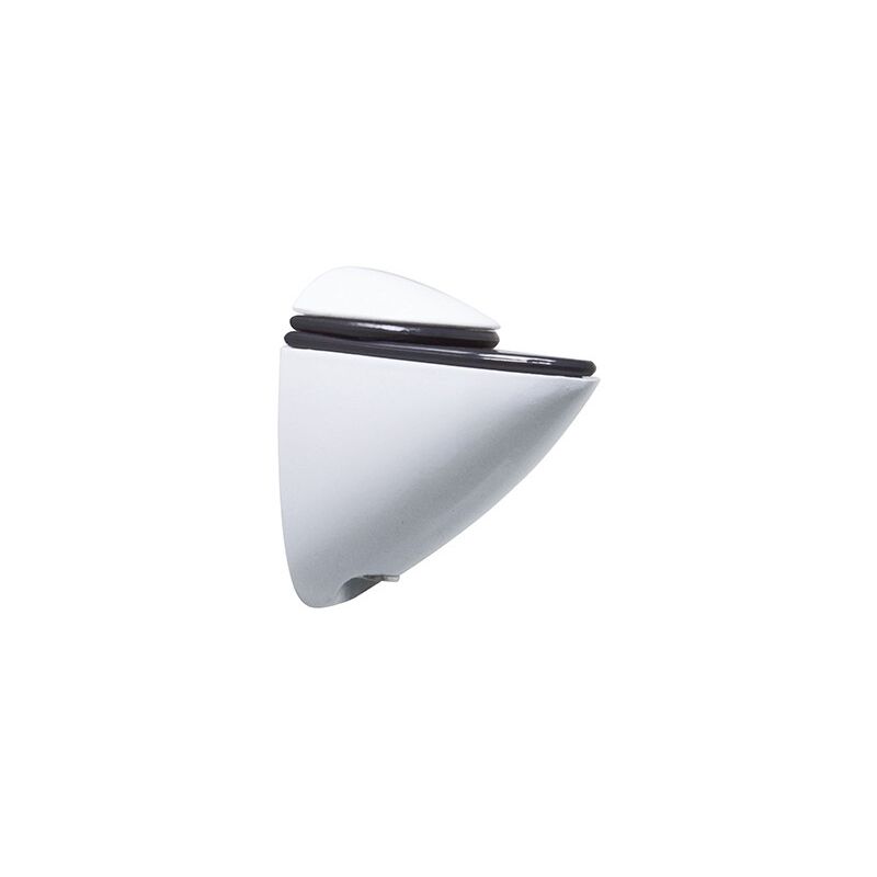 

Soporte baldas 42 blanco r5772