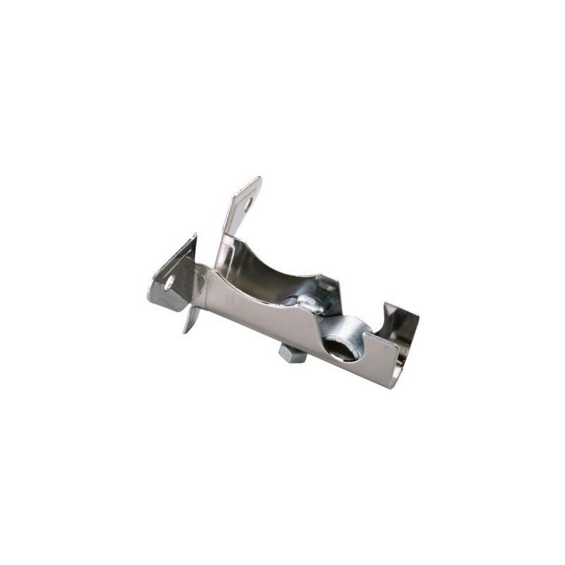 

Soporte Barra Cortina 12Mm Frente Bl Nº1 Perfic