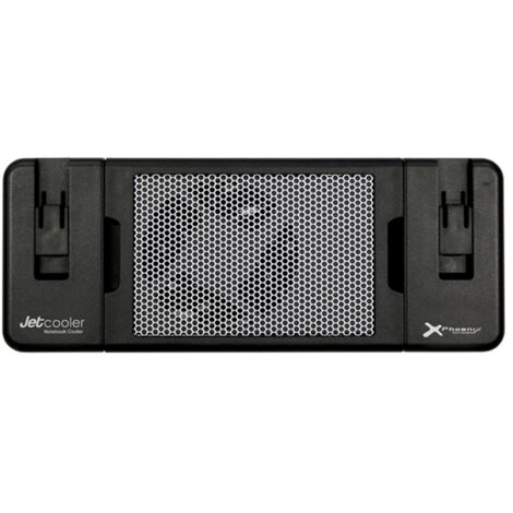 Soporte base refrigeracion portatil phoenix jetcooler
