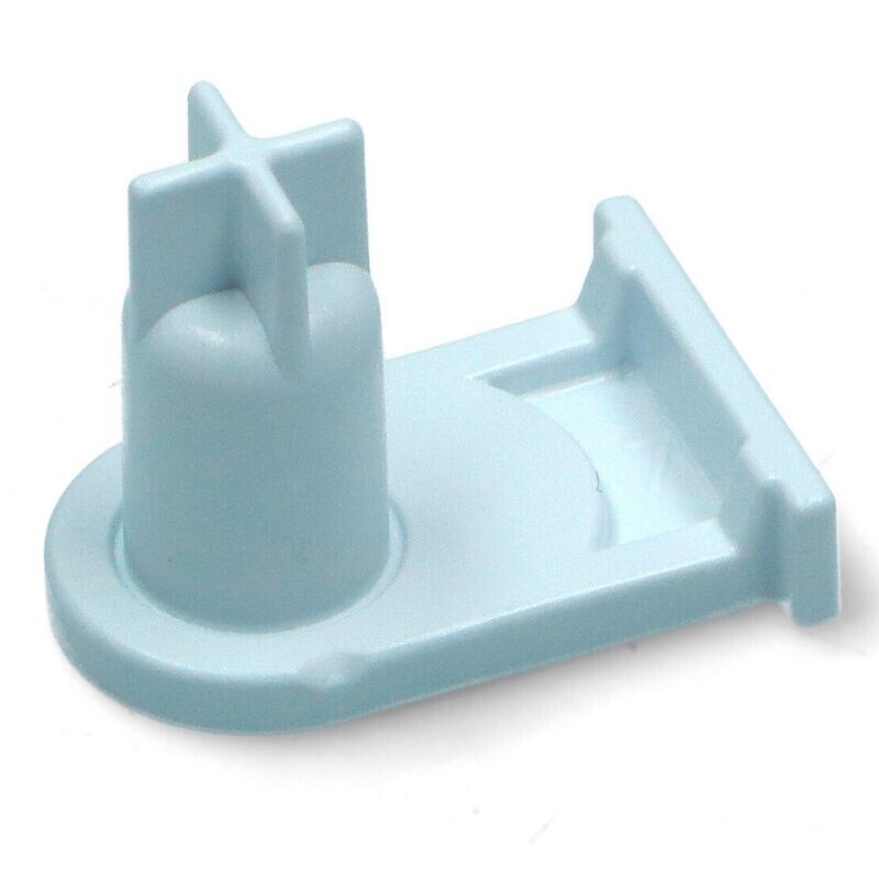 

Reporshop - Soporte Bisagra Frigo Bosch 00169301