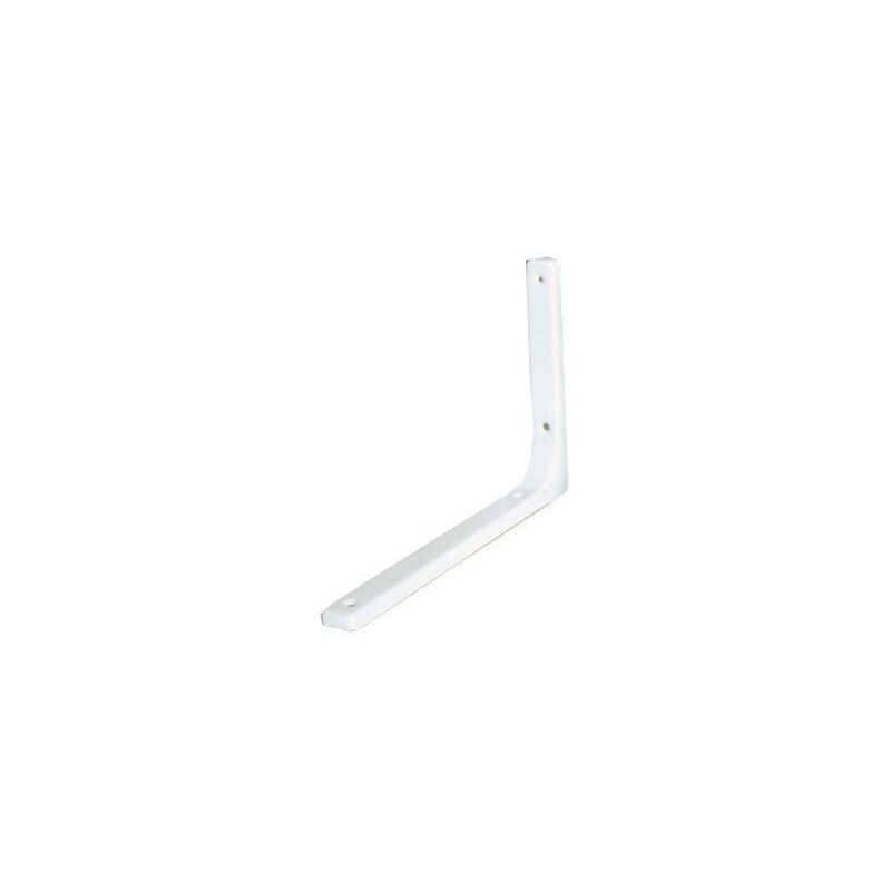 

Soporte Angulo 250X200Mm Nivel Acero Bl Nv100276