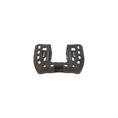 Soporte bolsa aspiradora Rowenta, RS-RT2692