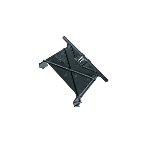 Soporte bolsa original Aspirador 00187619 BOSCH