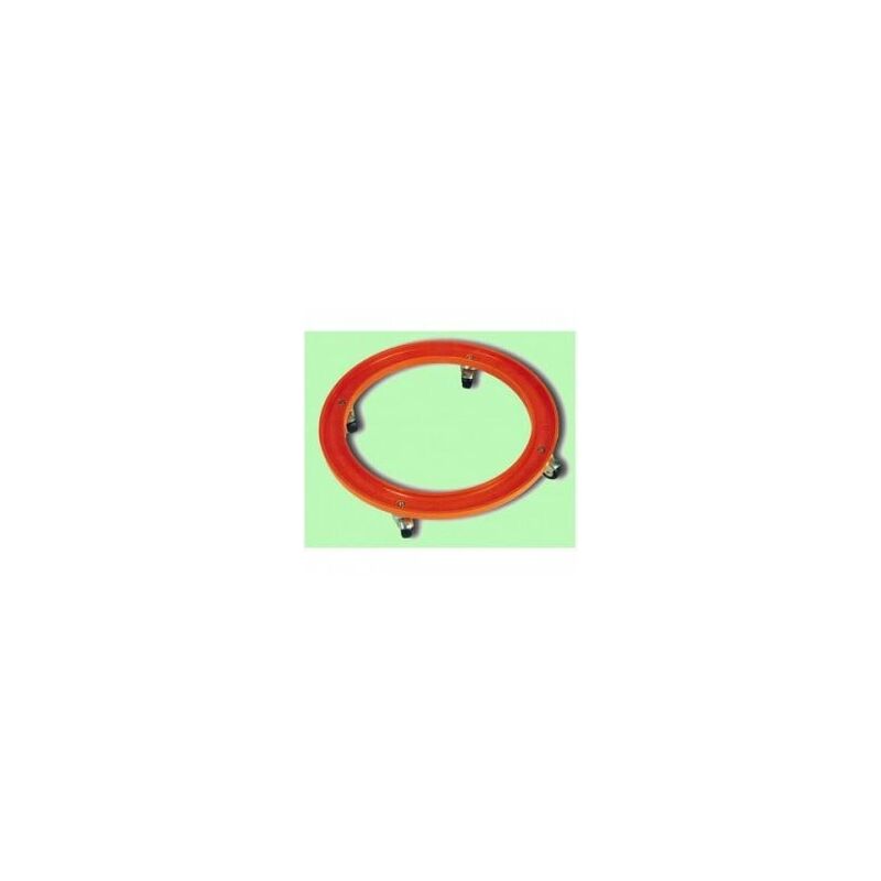 

Soporte Botella Butano Metalico R/Metalica 32Mm