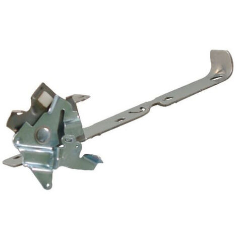Soporte Briggs y Stratton - 691445