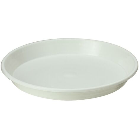 Soporte C36 blanco FORM-PLASTIC