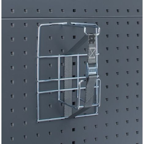 Soporte Cable 0