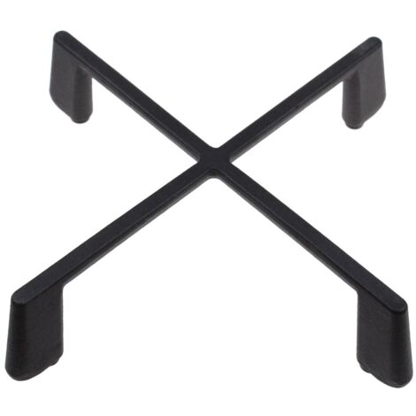 Soporte cacerola para horno ELECTROLUX 140019925043