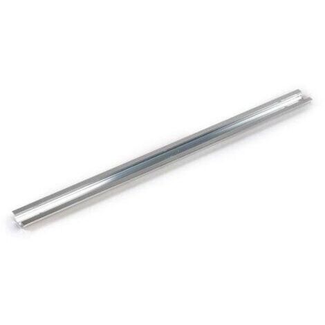 Soporte Canale singolo T12 TELEVES 5071