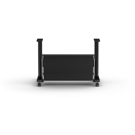 Soporte Canon 3085C004