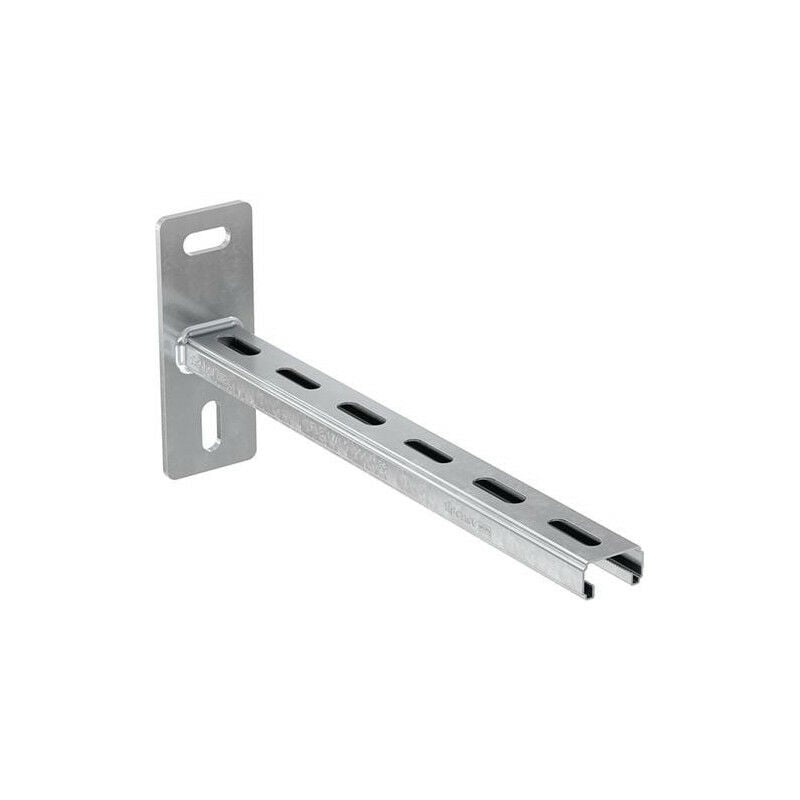 

Soporte cantilever ALK 17-200 (paquete de 10)