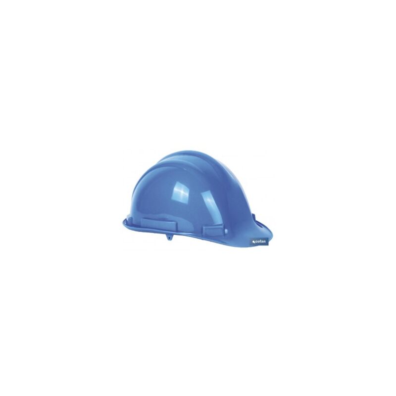 

Casco ingeniero naranja cregulador