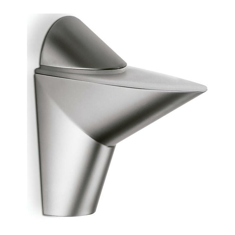 

Soporte Estante Beak (.2u) 2501 800