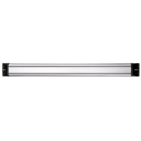 Soporte coc 45cm magnetico arcos