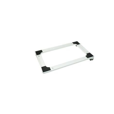 Soporte cocina extensible 44x74cm a 60x90cm miami