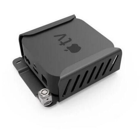 Soporte Compulocks ATVEN43