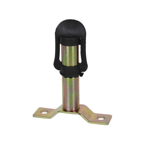 Soporte con cable                 Base Atornillable