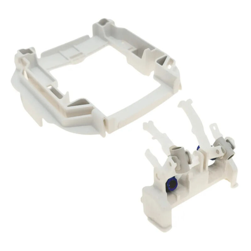 

Regiplast - Soporte con placa de control para EVO 3067 y 3075U