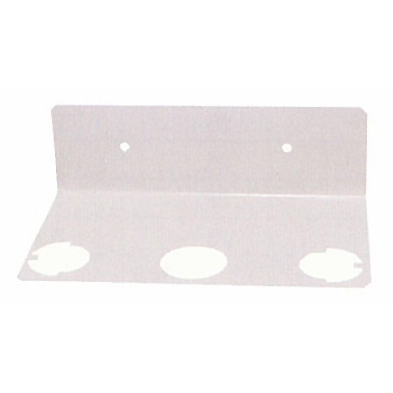 

Soporte Contador G-4 Gas 05150