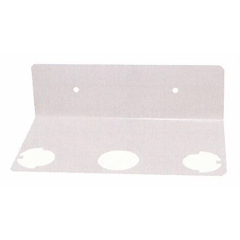 SOPORTE CONTADOR G-4 GAS 05150