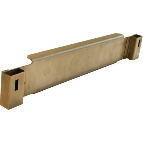 SOPORTE CORNER SIMONINOX 400