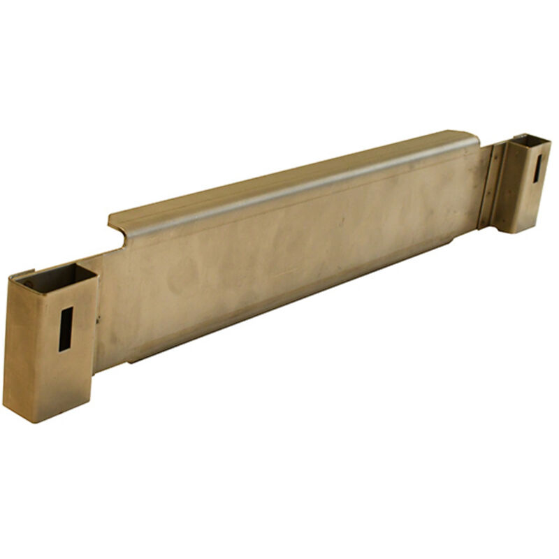 Soporte corner simoninox 500