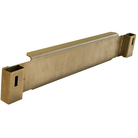 SOPORTE CORNER SIMONINOX 500