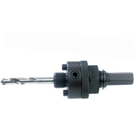 SOPORTE CORONAS 9100 - BAHCO