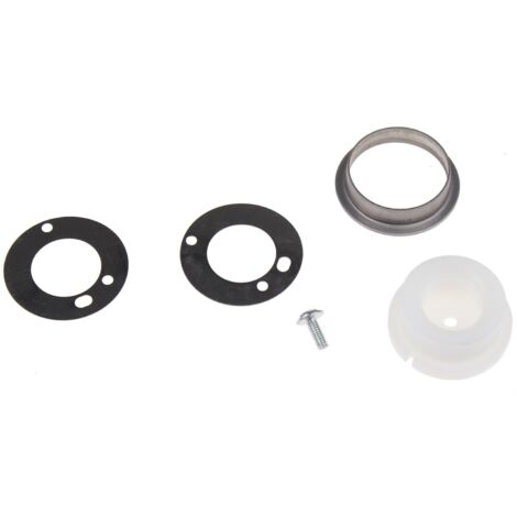 Soporte cuchilla rebanadora para procesador de alimentos MAGIMIX 501745