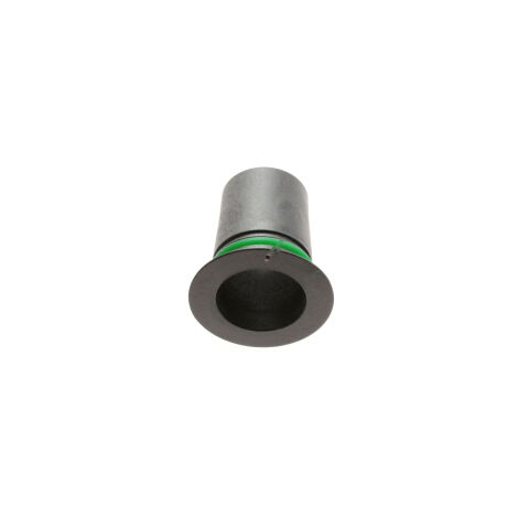 Soporte cuchillas con junta Freidora SS-993221 SEB Freidora SS-993221 SEB