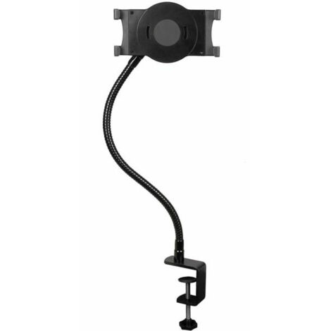 SOPORTE CUELLO CISNE DE TABLET