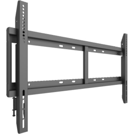 SOPORTE DB04