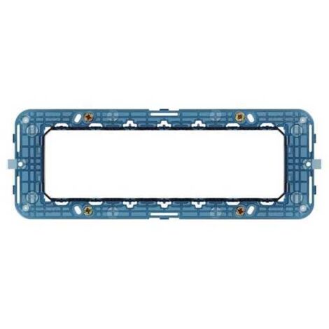 Soporte de 7M + Tornillos Arkè