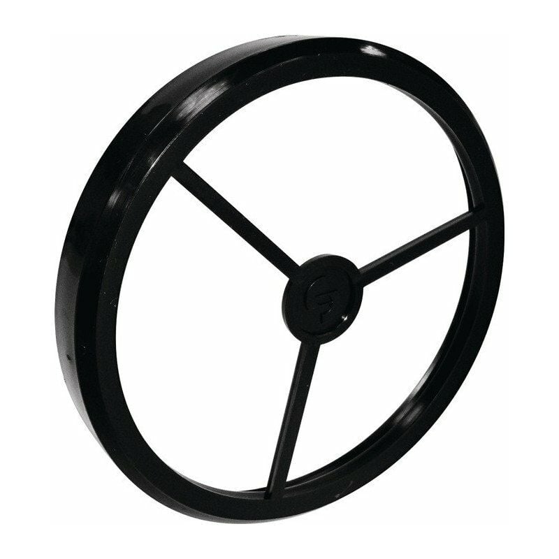 

Soporte de abrazadera de prefiltro 230P para fijación al filtro de partículas y gas para 40 00370780