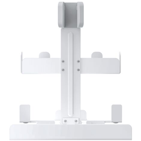 Soporte de almacenamiento vertical Dreame P10/P10 Pro