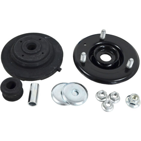 SOPORTE DE AMORTIGUADOR 10-1089